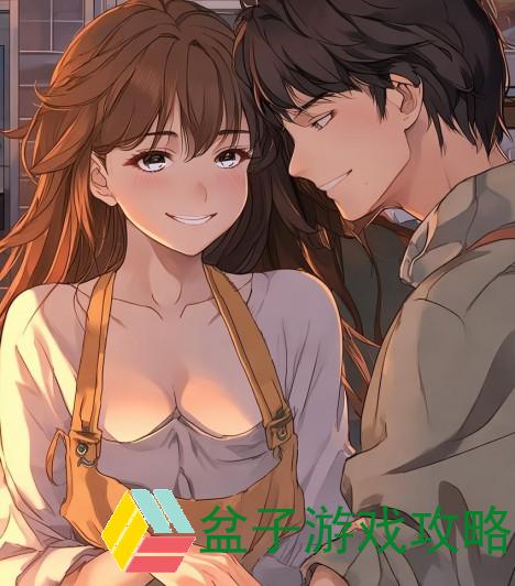 老公厨房温暖抱抱时光我做饭他陪伴的甜蜜瞬间