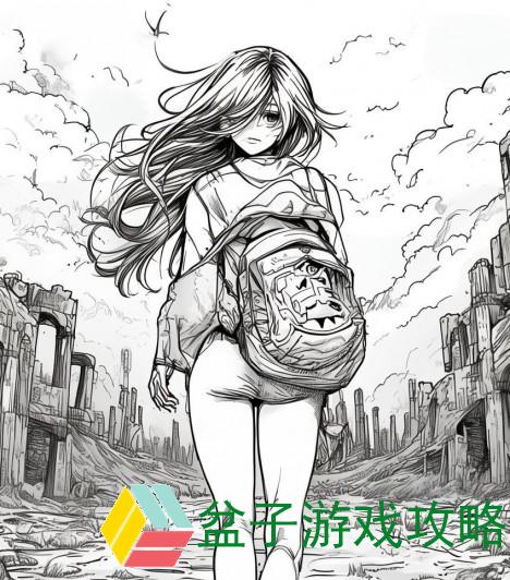 无人区探秘之旅：解锁码卡二卡三卡四的神秘面纱