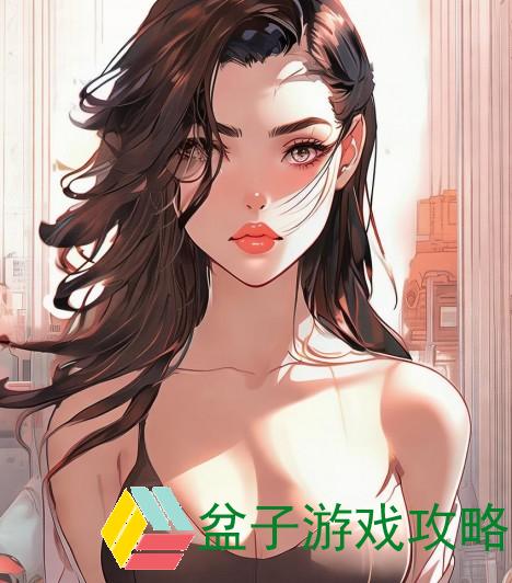 欧美精产国品一二三类产品的魅力与选择探秘