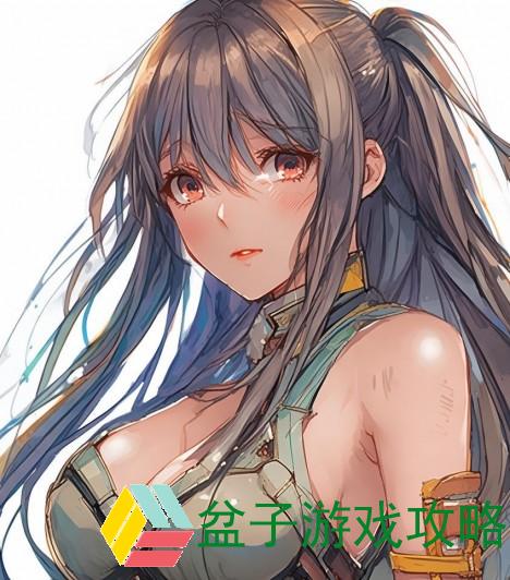 精产国品一二三产区的特点与区别探讨