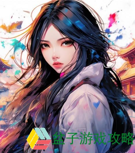 四川妇女BBBWBBBWM：探索女性力量与社会变革的新时代篇章