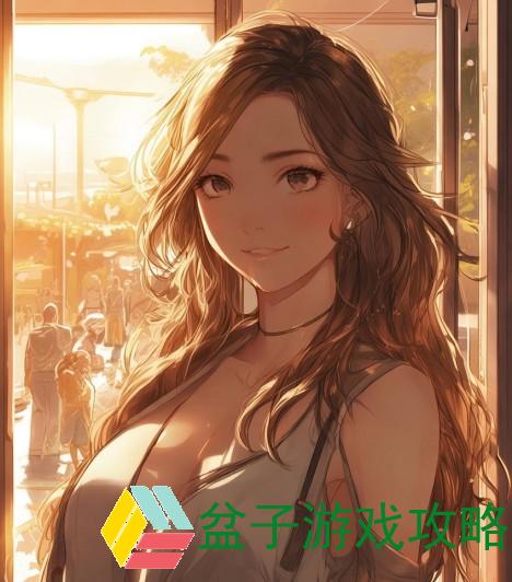 朝阳群众51CGFUN入口揭秘：探索社区安全与互动的新模式
