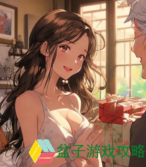 每次回娘家都给父亲带来的温暖回忆与欢乐时光