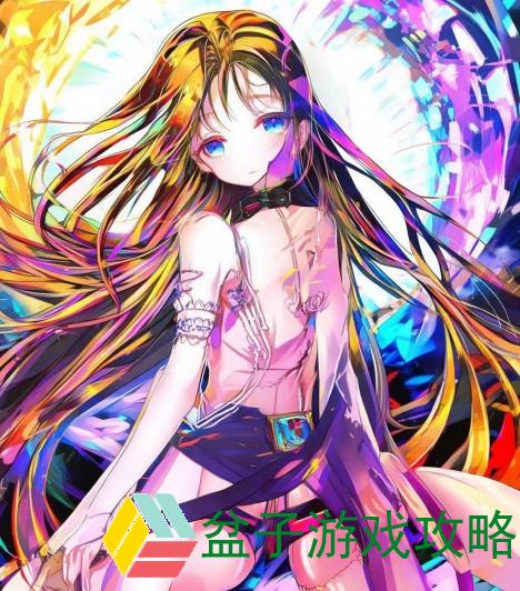 老BWBWBWBWBWBWBW的传奇人生与成长故事探秘