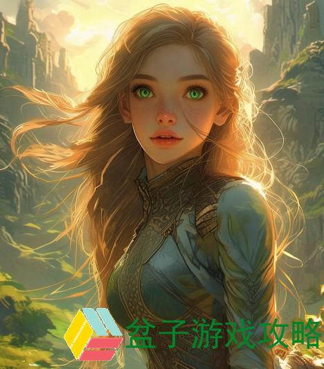 探索欧洲无人区卡一卡二卡的神秘魅力与奇幻旅程