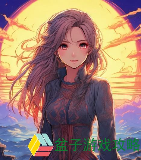 游学者周卓探寻世界的足迹与心灵的成长之旅