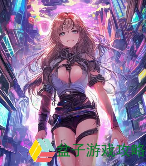 探索黄金网站大全OPPO的精彩世界与实用资源分享