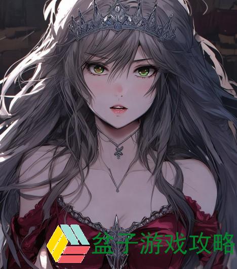权谋之争：奸臣的阴影与背叛的游戏