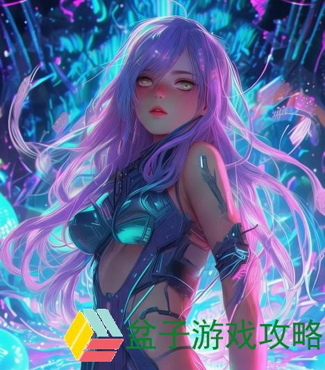 新版资源天堂中文引领数字资源共享新潮流与创新体验