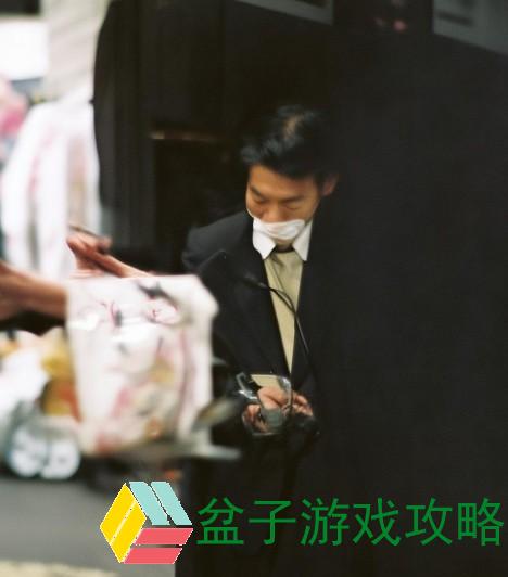 菲律宾交通费用解析与省钱攻略分享