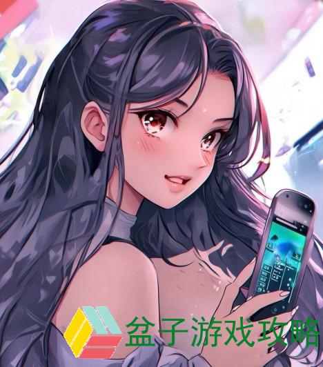 探索糖心VLOG的魅力与精致国品免费入手的独特体验