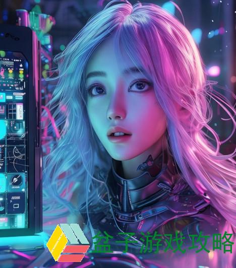 畅享高清盛宴 Xbox带你领略极致视听体验