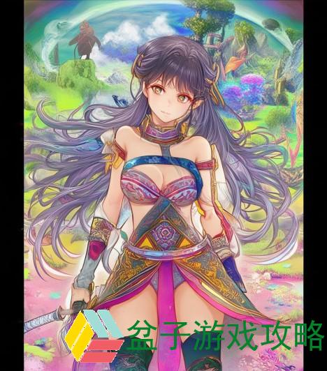 蜀门职业全解析：掌握各大门派特色与技能，助你成为高手