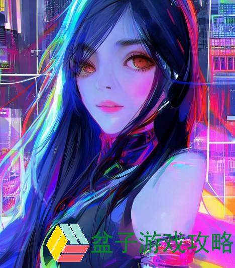精东影视传媒制作：探索创意与技术的完美融合之旅