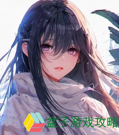细细讲讲我的第一次知乎经历与成长感悟分享