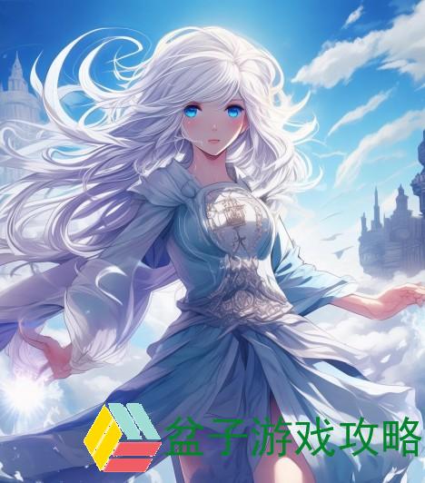 轩辕传奇法师的传奇之路与魔法探索之旅