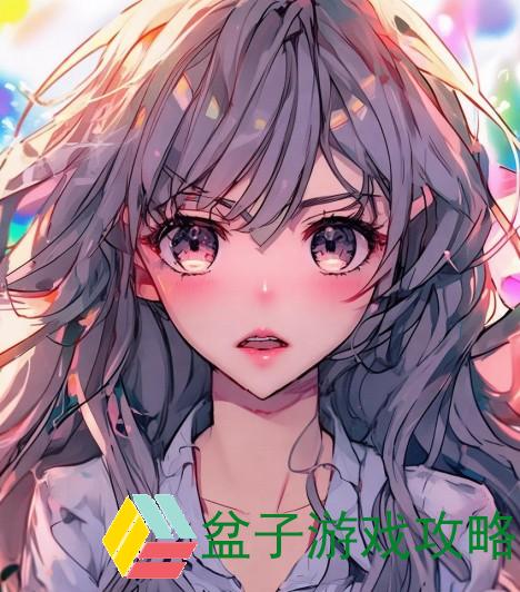 暴躁情绪的瞬间捕捉：那些让人忍俊不禁的生动表情分享