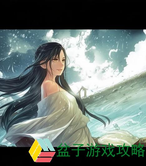 老人船上弄雨荷第十二集跚钢的命运与选择之旅
