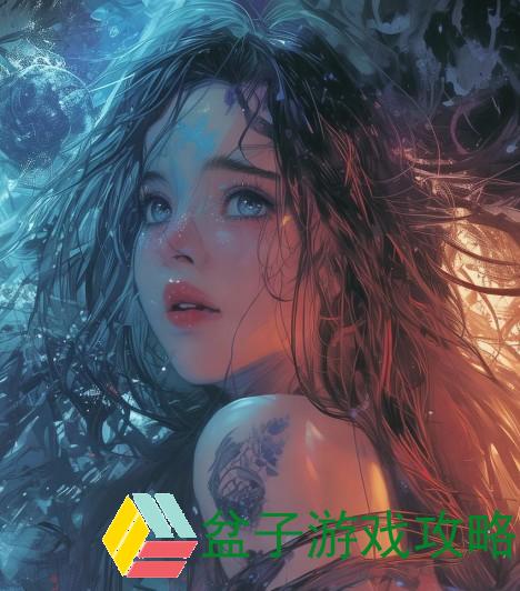 梦中巨物侵袭身体的奇异体验与内心挣扎