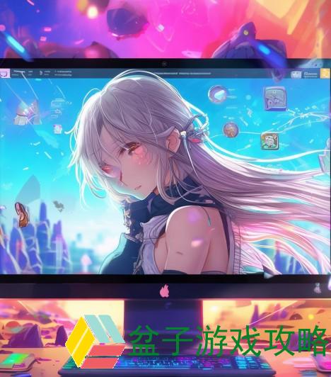 歪歪漫画网站登录页面全新入口弹窗体验升级，轻松畅享漫画世界