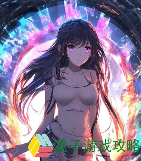 已满18岁点此开启心灵之门探索人生无限可能与精彩旅程