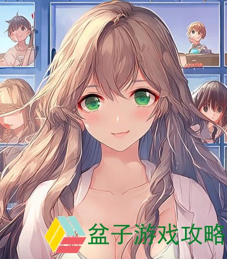 老师妈妈的爱与智慧共同成长的教育之旅
