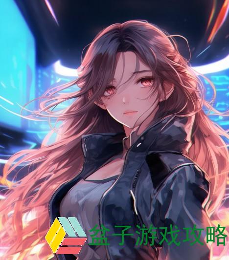 高清素材软件助力女生创作梦想尽情展现才华与魅力