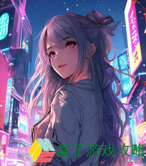 曹留社区2020最新地址全新发布 探索便捷生活新方式