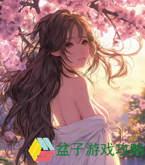 樱花官网官方入口网址全面解析 轻松获取最新信息与服务