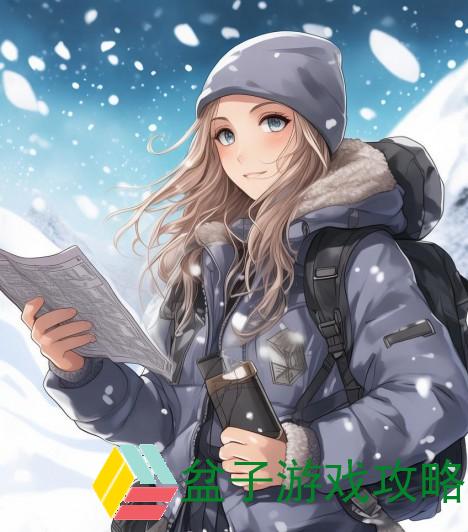 暴风雪来袭时的生存秘籍与逃生策略全攻略