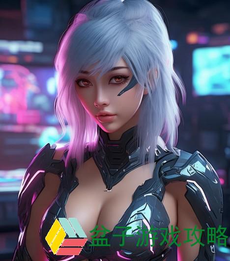 高清大片CSGO盛宴 震撼视觉体验与战术策略的完美结合