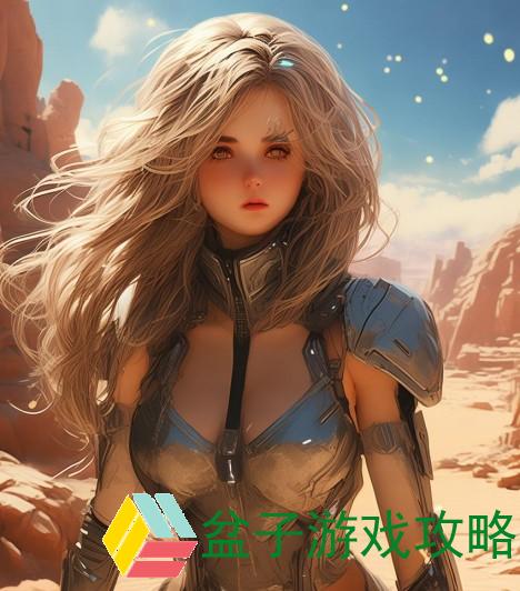 无人区一码卡2卡3的神秘探险与科技创新之旅