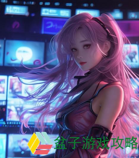 鲁大师在线观看视频平台全新体验尽享精彩影视盛宴
