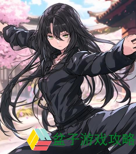 黑土腿法的精妙技艺与修炼之道探索