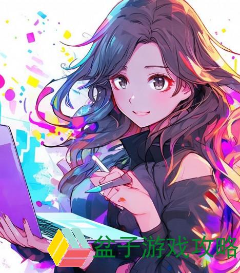 解决EXCEL中文文字乱码问题的有效方法与技巧分享