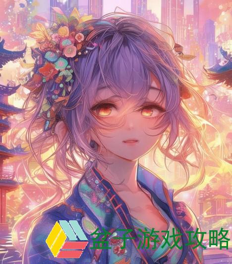 日本音韵之旅探索传统与现代音乐的交融与魅力