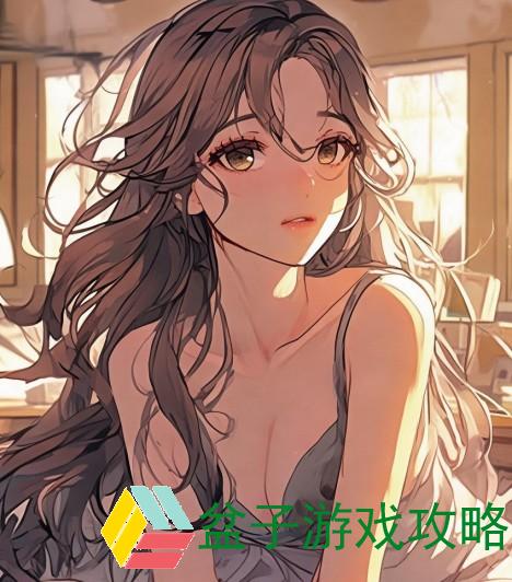 离婚多年与母亲同居的生活琐事与情感反思