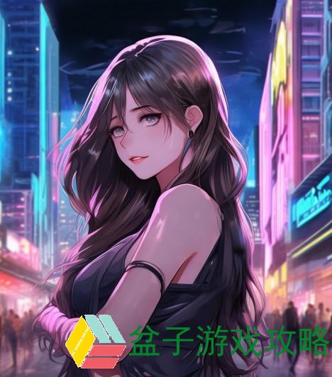 以富二代F2抖音app为中心的话题探讨
