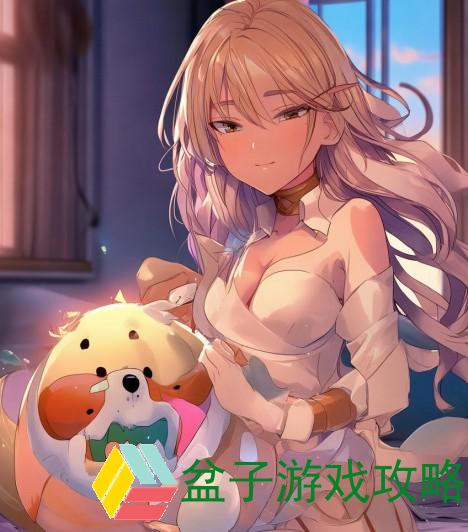 狗狗误吞大物体如何紧急处理与应对措施详解