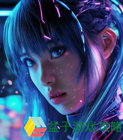 tobu7tobu8HD9，全新视角的深度解读tobu7tobu8hd93性能