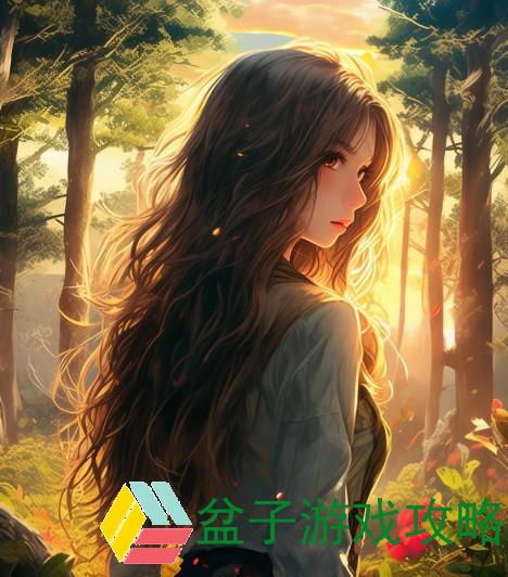 野花香电视剧完整版高清观影指南与剧情解析全方位体验让你沉浸在美丽的故事中
