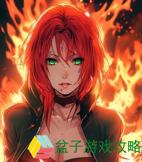 火影忍者禁图片大揭秘：那些被隐藏的经典瞬间与背后故事