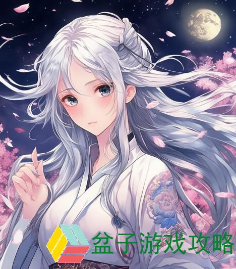 正牌韦小宝奉旨寻芳记：风花雪月中的江湖传奇与情感纠葛