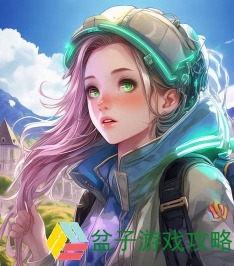 探索法国ZOOM人马的魅力与创新科技之旅