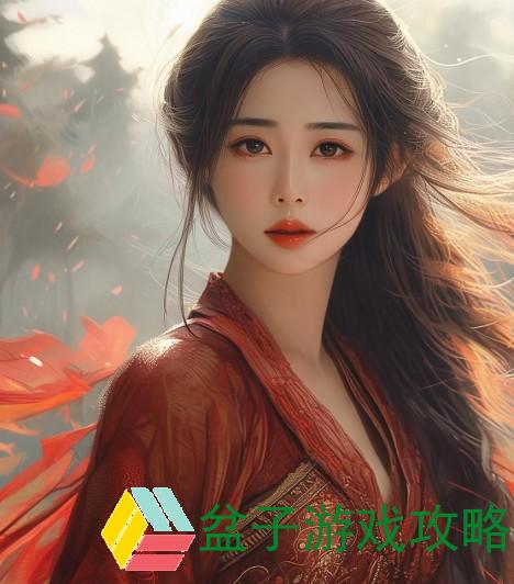 绝世双骄林志颖版再现江湖侠影情缘与传奇人生交织的动人故事
