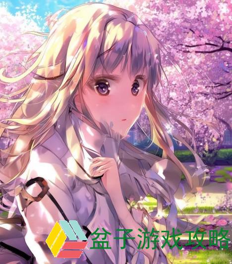 樱花动漫官网官方入门指南助你轻松畅游动漫世界