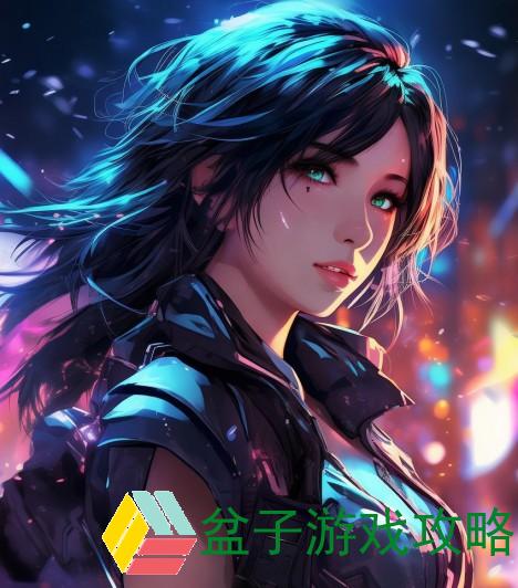 日本CSGO高清大片震撼来袭带你体验游戏中的极致对决与视觉盛宴