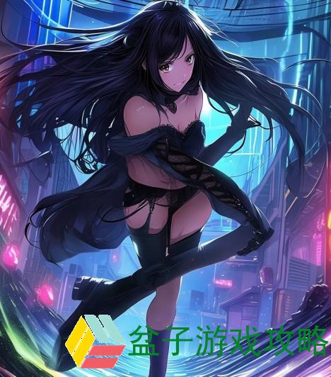黑土ちゃん的脚法娴熟之路探秘与技巧分享