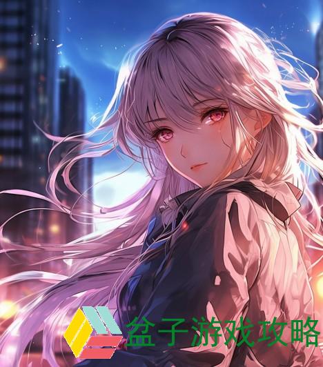 真实女友下载引领恋爱新潮流让你轻松找到心仪伴侣