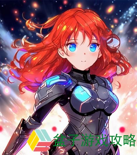 灭火宝贝法版免费法国满天星全新冒险之旅开启精彩篇章